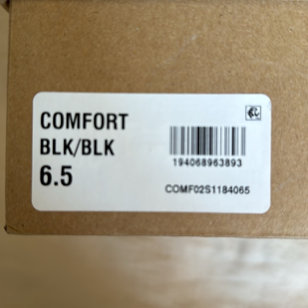 Steve Madden Booties - Picture 5 of 5